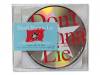 Dont Wanna Lie Ballad Version[ŵCD]Bz