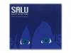 SWIM IN MY POOL[ʸCD]SALU