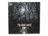 The dead world[]R