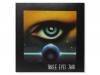 ꡼å[]THREE EYES JACK