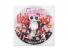 ä࿶դ§ܡFangs of SlavesStudio LIVE DVD[ŵDVD]GLMET