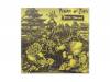 YELLOW THRASH[]POWER OF IDEA