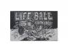 2nd DEMO[ǥơ]LIFE BALL