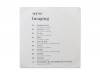 imaging[CD]wyse