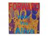 While you alive[]FORWARD