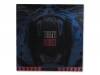 thoughts distorted[]DEF.MASTER