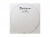 碌ƥҡ ABŵ[ŵDVD]ǥܥС