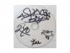 BARNARDS LOOP ŵDVD[ŵDVD]SPACE BOYS