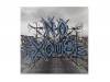 1st demo[CD]NO EXCUSE