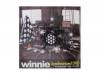 Synchronized DVD[ŵDVD]winnie