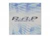 ̤[]R*A*P