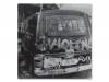 G-ZET[]G-ZET
