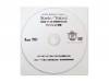 2011.11.11&12 BLAZE ξԸDVD[DVD]KreisJILSDSIRE¾