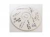 Ĵۥ饤 ԸCD[CD]륰