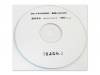 ʤ[CD]ƣĹ
