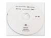 -SO-[CD]ƣĹ