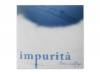 impurita[ƱCD]love solfege