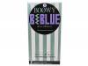 BBLUE[CDS]BOØWY