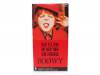 BAD FEELING[CDS]BOØWY