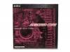 ARMORED CORE ORIGINAL BEST TRACK[]ɥȥå