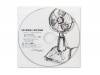 2¸ײͽ[FOOLS MATEϿCD]caligari