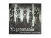 Oath-cross of eternity TYPE:A[DVD]Megaromania