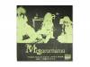 Prophetic Faction the Unlverse TYPE-B[DVD]Megaromania
