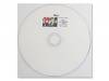 eve:rŵDVD[ŵDVD]Royz