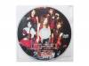 RebirthᥤDVD 쥳ǥ[ŵDVD]GLMETʥåȡ