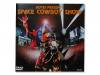 HOTEI PRESENTS SPACE COWBOY SHOWסϡ