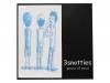 PEACE OF MIND[]3SNOTTIES