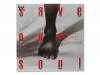 Save Our Soul[]Ŀ饤
