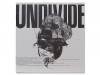 UNDIVIDEUNDIVIDE
