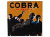 CAPTAIN NIPPON[]COBRA
