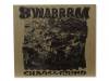 Chaos & Grind 99ǯȯ[]SWARRRM
