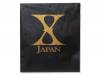 FILM GIGS 1993VISUAL SHOCK ƳۥåCD[۸]X JAPAN