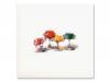 PRINTED JELLY 02ǯ[]Ϳ