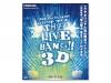 쥰ꥸʥʡ饤3D[ԸBlu-ray]ʡ