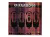 ELLEGARDENELLEGARDEN