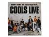 ľ⥯륹饤[]COOLS