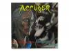 Conviction/Experimental Errors ͢ []Accuser