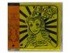 ROCKn ROLL STAR[]SENTIMENTAL CITY ROMANCE