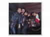 THE VERY BEST OF THE STAR CLUB 94ǯޥ[]THE STAR CLUBʥ֡