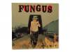 ˸ä[]FUNGUS