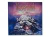 TO THE WORLD BEYOND[]Mastermind