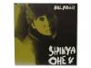 ALL ABOUT SHINYA OHE Vol.4[]繾