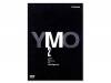 Giga Live[]YMO(ޥåȥ)