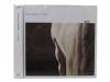Lost Tapes[]People In The Box