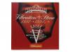 VIBRATION+STONE BEST 19911994[]VIBRASTONE(ӥ֥饹ȡ)