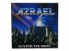 Run For The Night[]AZRAEL